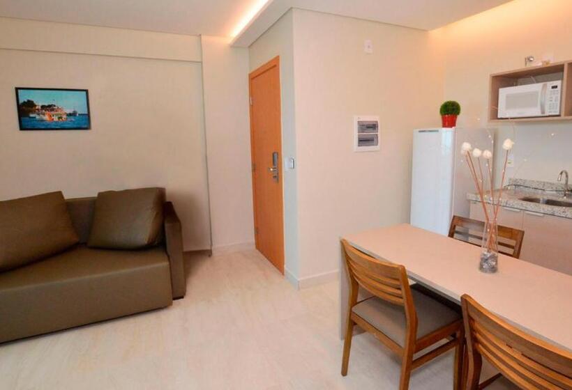 Salinas Park Resort   Melhor Resort Do Norte