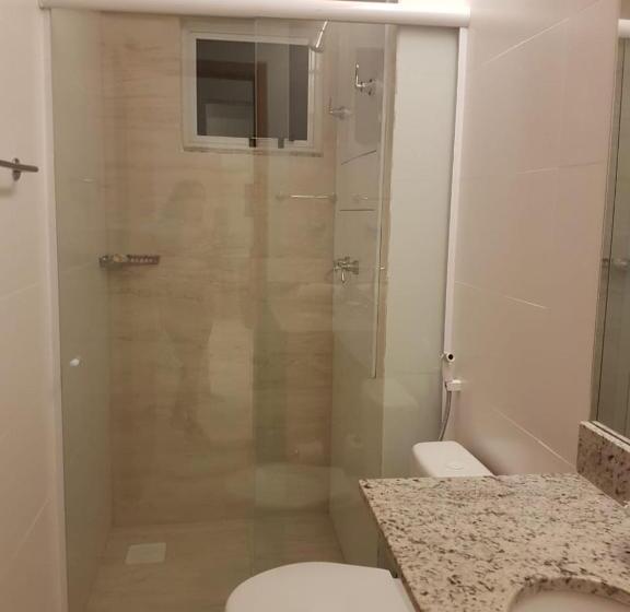 Salinas Park Resort   Melhor Resort Do Norte