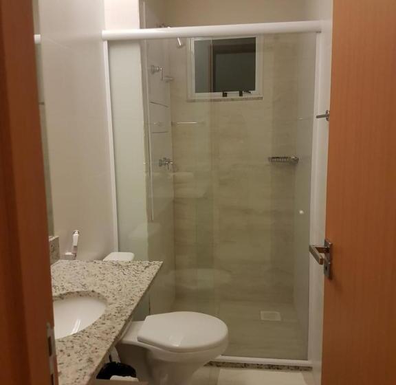 Salinas Park Resort   Melhor Resort Do Norte