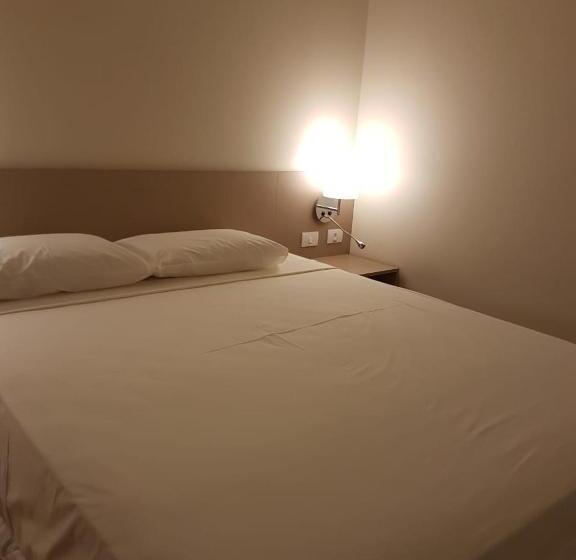 Salinas Park Resort   Melhor Resort Do Norte