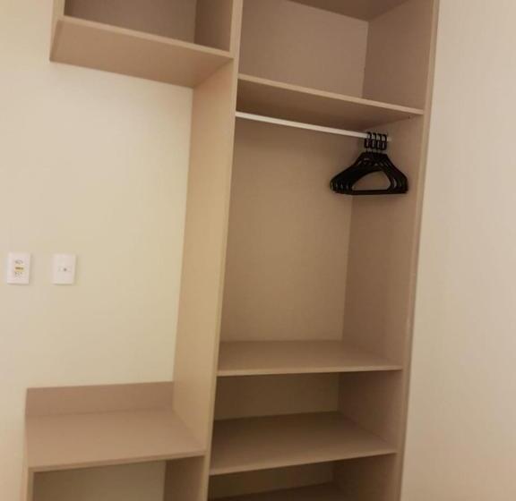 Salinas Park Resort   Melhor Resort Do Norte