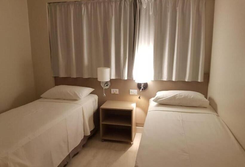 Salinas Park Resort   Melhor Resort Do Norte