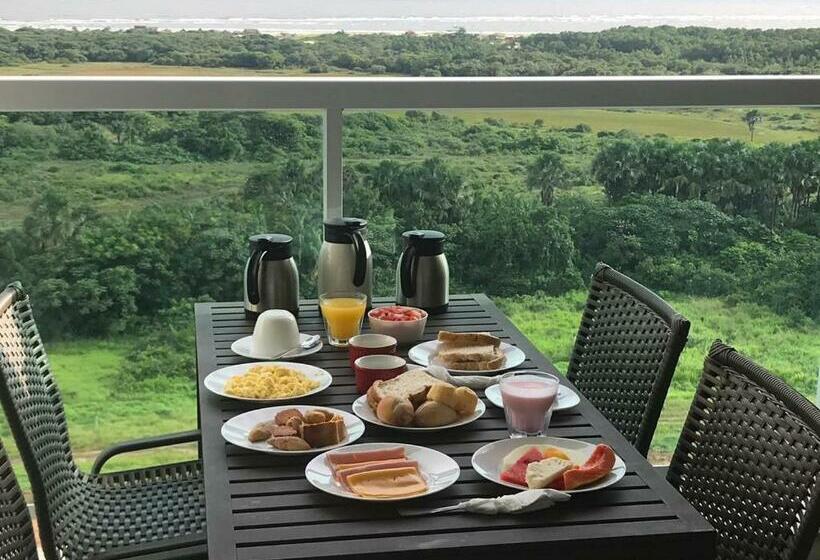 Salinas Park Resort   Melhor Resort Do Norte