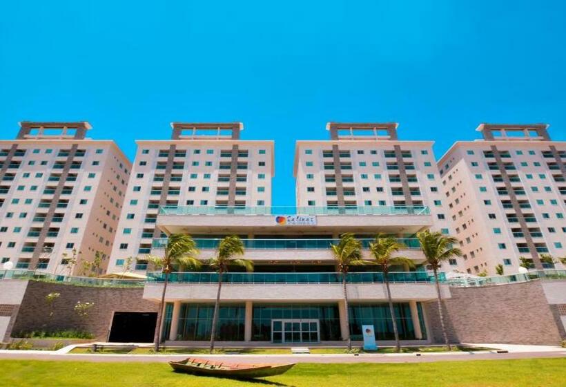 Salinas Park Resort   Melhor Resort Do Norte