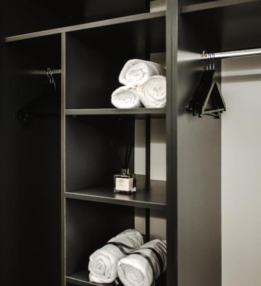 Villa View Mostar With Jacuzzi & Seasonal Heated Pool