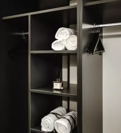 Villa View Mostar With Jacuzzi & Seasonal Heated Pool