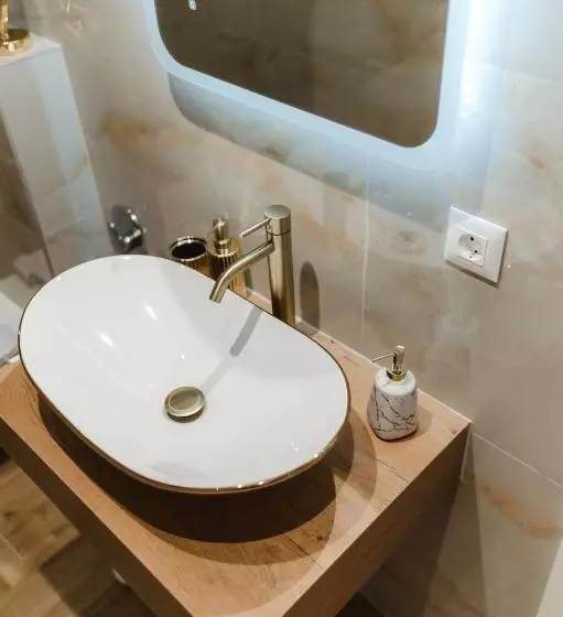 Villa View Mostar With Jacuzzi & Seasonal Heated Pool