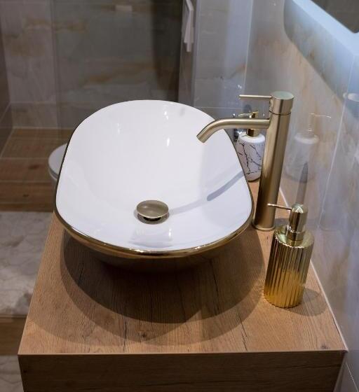 Villa View Mostar With Jacuzzi & Seasonal Heated Pool