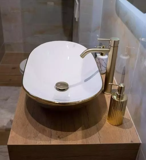 Villa View Mostar With Jacuzzi & Seasonal Heated Pool