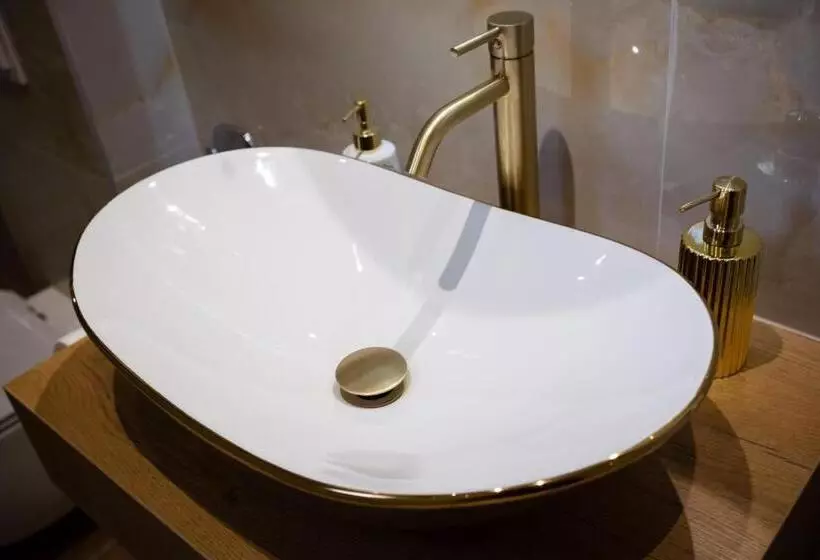 Villa View Mostar With Jacuzzi & Seasonal Heated Pool