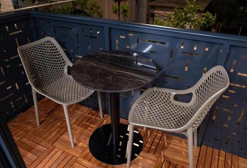 Villa View Mostar With Jacuzzi & Seasonal Heated Pool