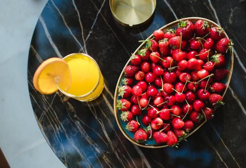 Villa View Mostar With Jacuzzi & Seasonal Heated Pool