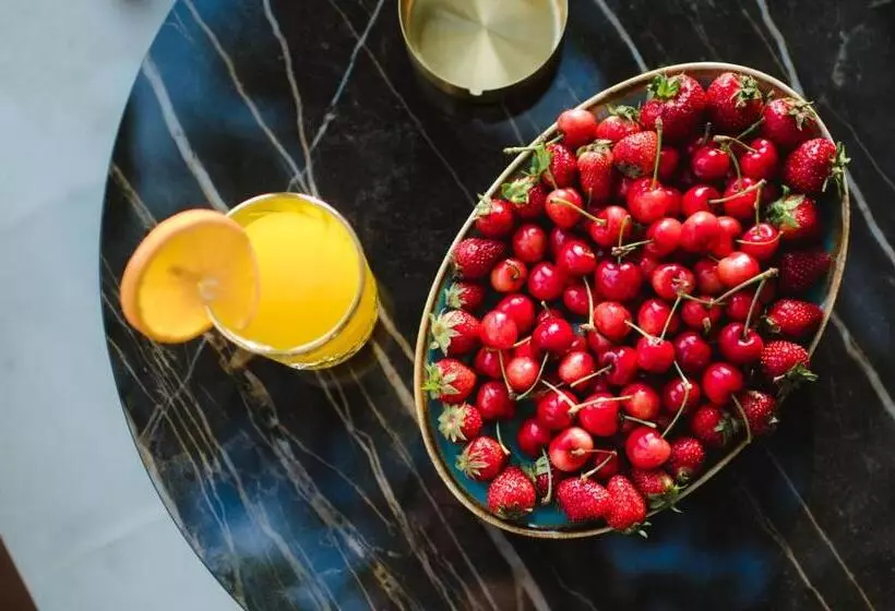 Villa View Mostar With Jacuzzi & Seasonal Heated Pool