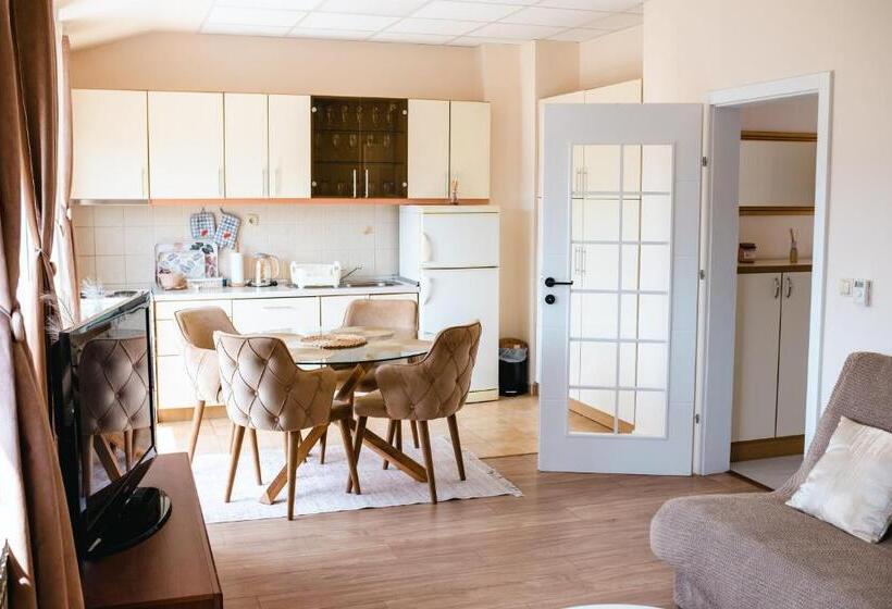 Villa View Mostar With Jacuzzi & Seasonal Heated Pool