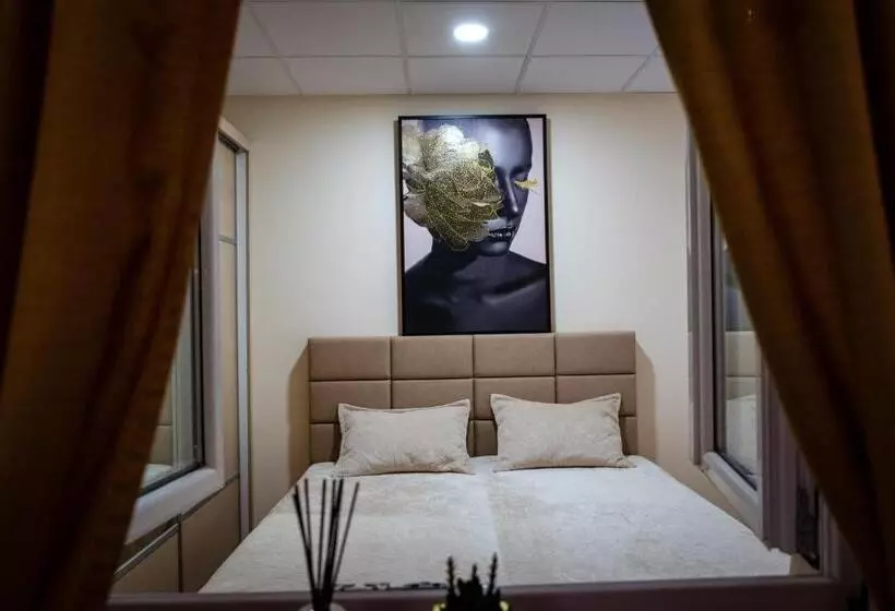 Villa View Mostar With Jacuzzi & Seasonal Heated Pool