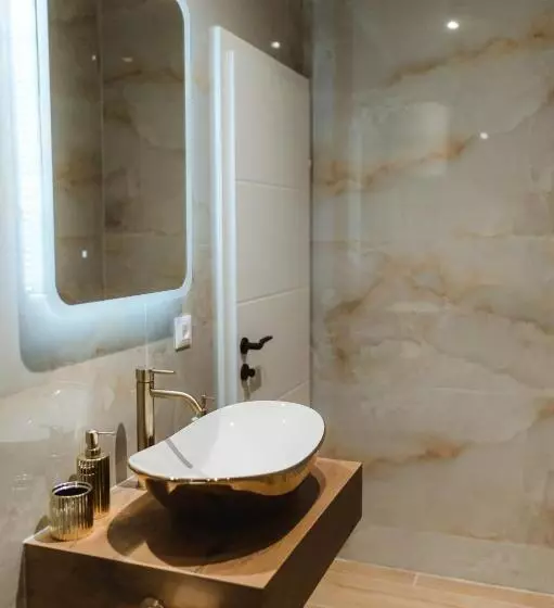 Villa View Mostar With Jacuzzi & Seasonal Heated Pool