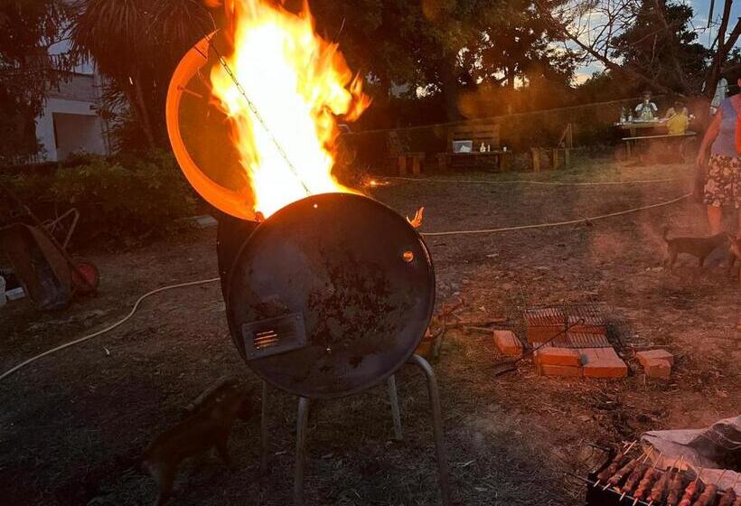 Azienda Agricola Villa Giorgio