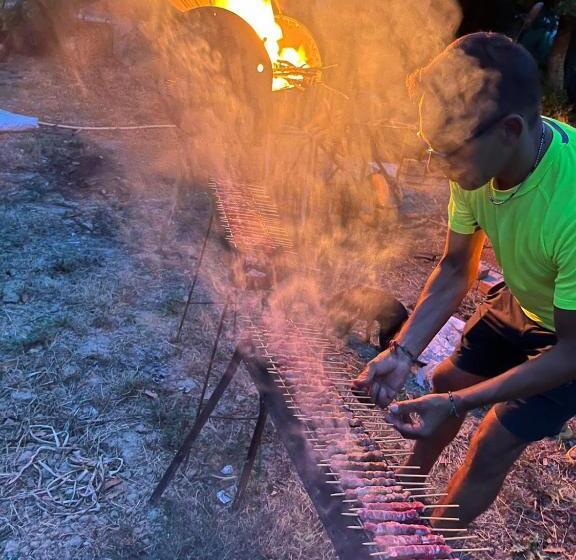 Azienda Agricola Villa Giorgio