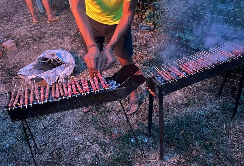 Azienda Agricola Villa Giorgio