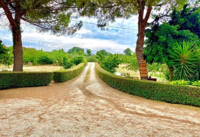 Azienda Agricola Villa Giorgio