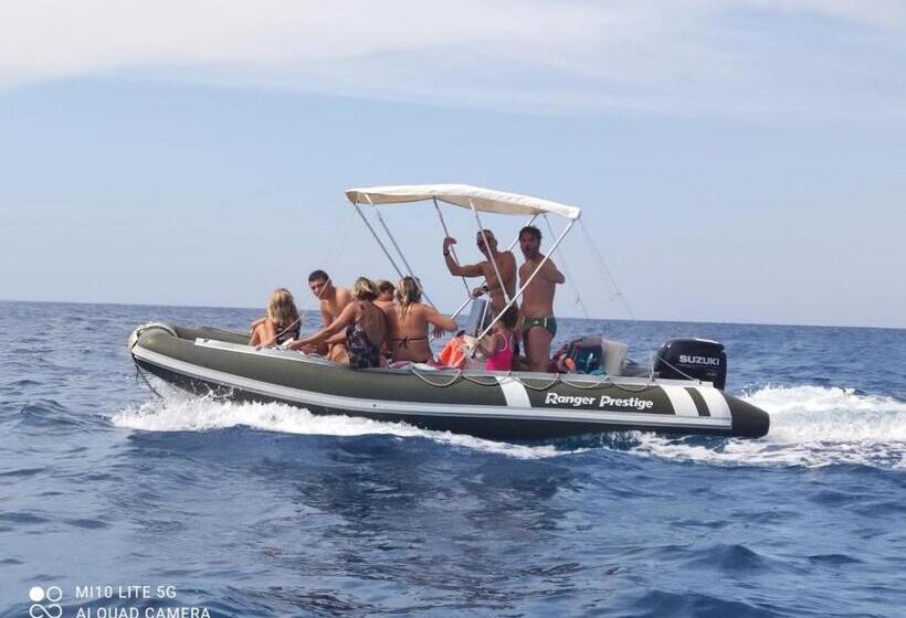 Azienda Agricola Villa Giorgio