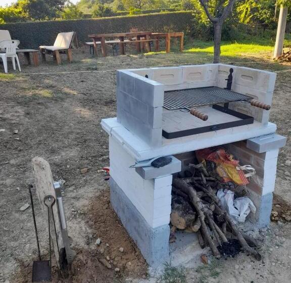 Azienda Agricola Villa Giorgio