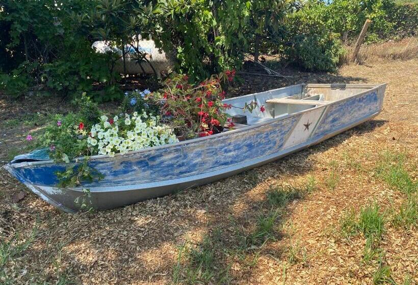 Azienda Agricola Villa Giorgio