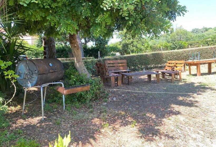 Azienda Agricola Villa Giorgio