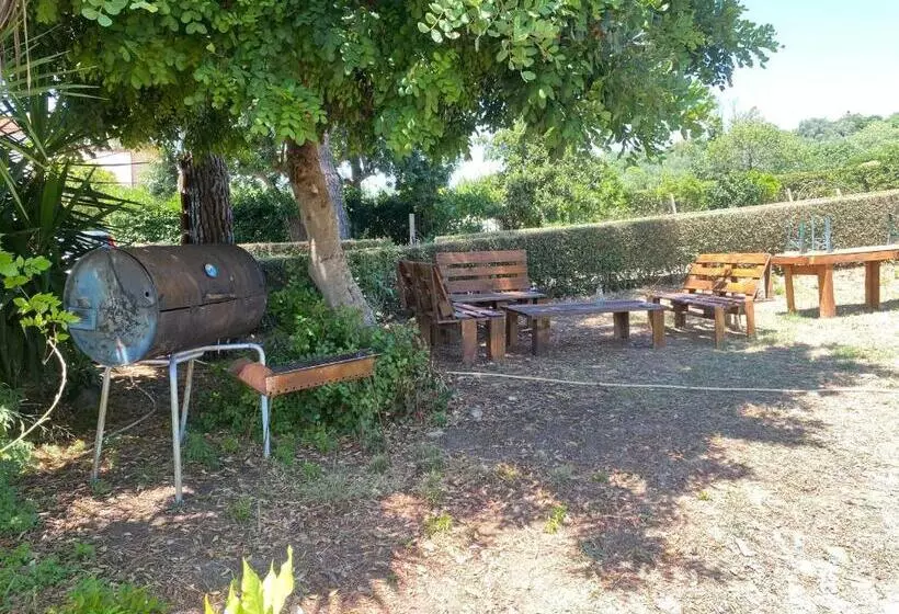 Azienda Agricola Villa Giorgio