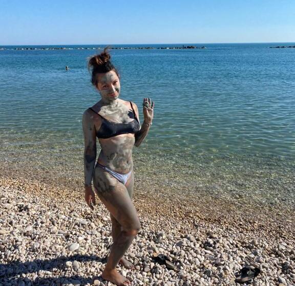 Azienda Agricola Villa Giorgio