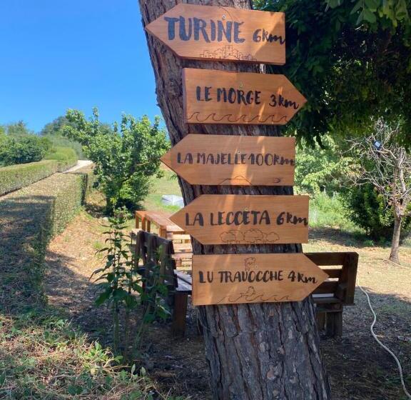 Azienda Agricola Villa Giorgio