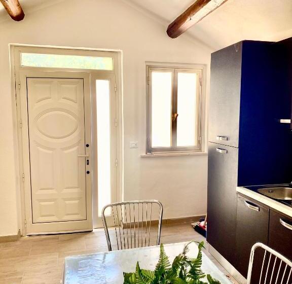 Azienda Agricola Villa Giorgio