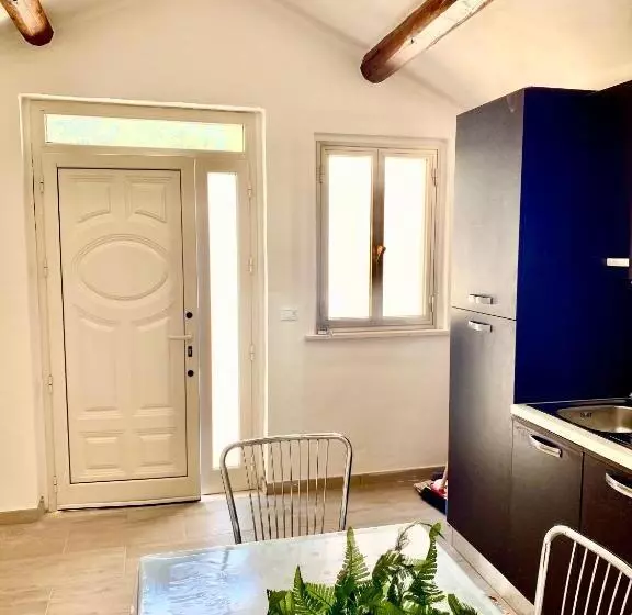 Azienda Agricola Villa Giorgio