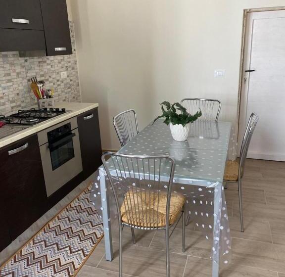 Azienda Agricola Villa Giorgio