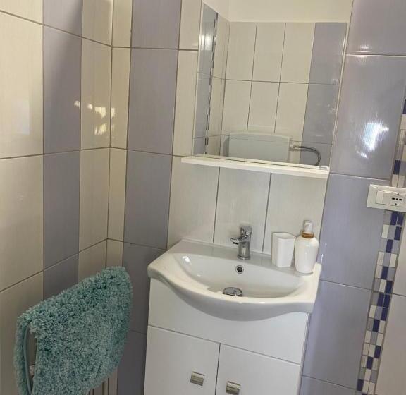 Azienda Agricola Villa Giorgio