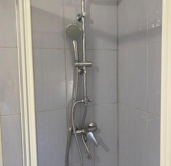 Azienda Agricola Villa Giorgio