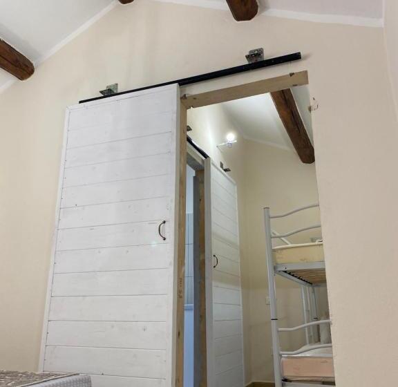 Azienda Agricola Villa Giorgio