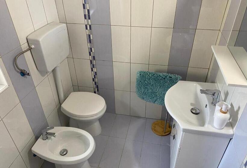 Azienda Agricola Villa Giorgio