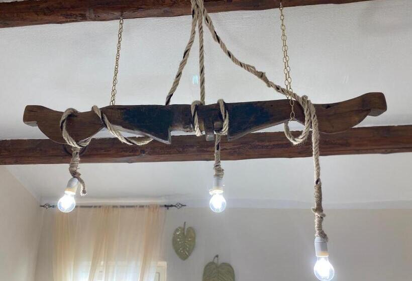 Azienda Agricola Villa Giorgio