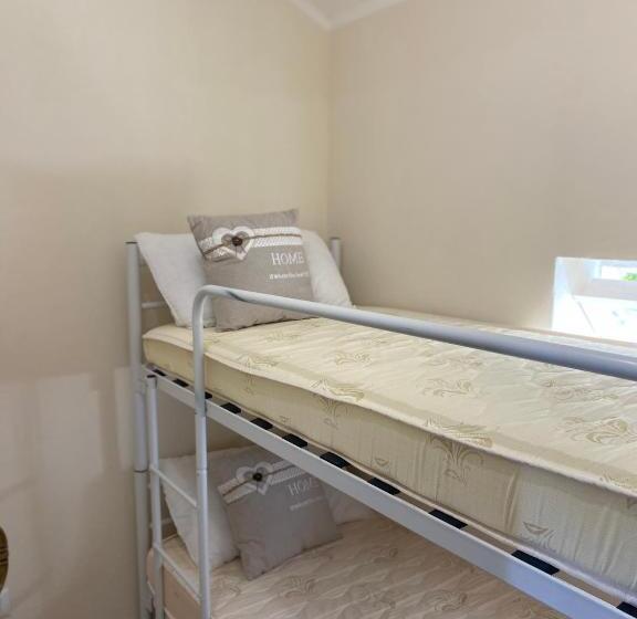 Azienda Agricola Villa Giorgio