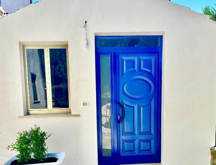 Azienda Agricola Villa Giorgio