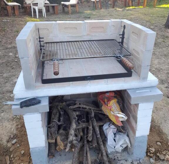 Azienda Agricola Villa Giorgio