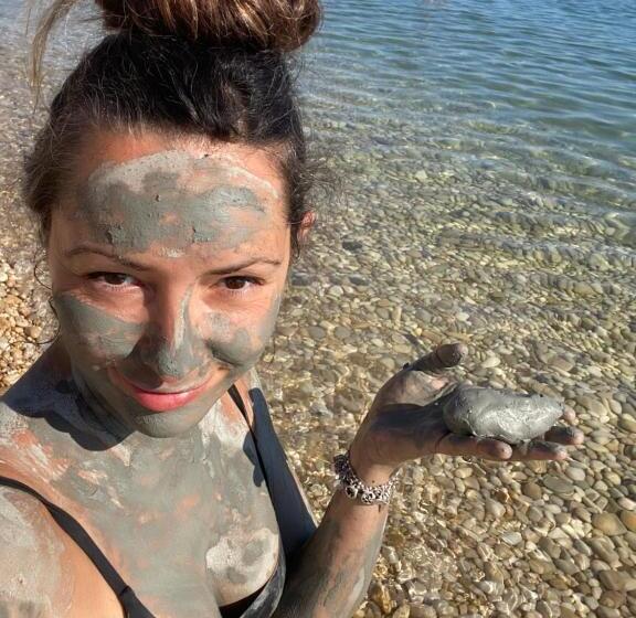 Azienda Agricola Villa Giorgio