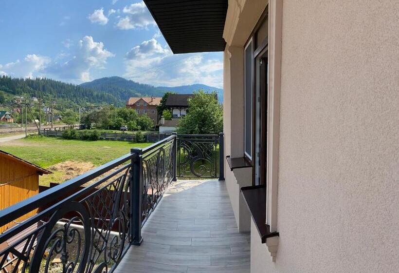 فندق готель ресторан два леви