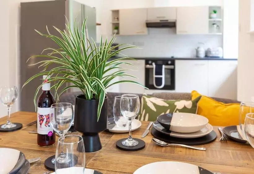 No 5 Highwayman   Norfolk Cottage Agency