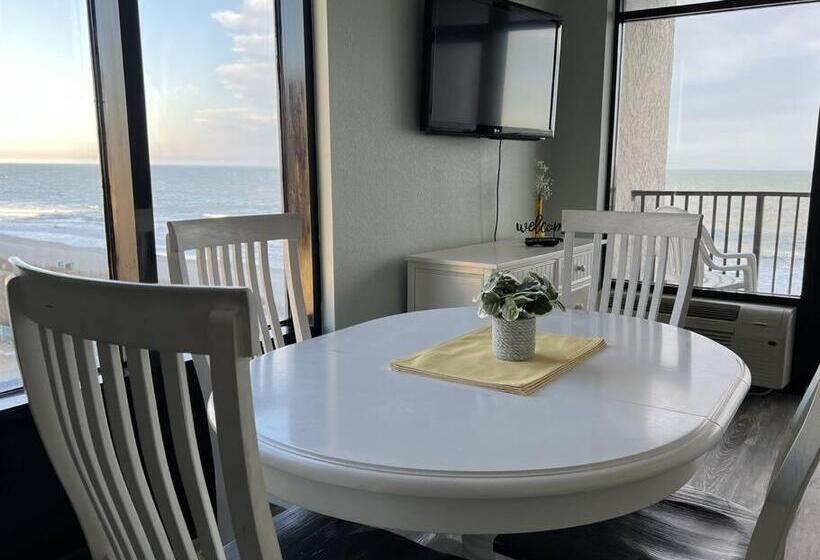 Oceanfront Fresh Renoking Bedpoolhot Tubapproved Dogsw54