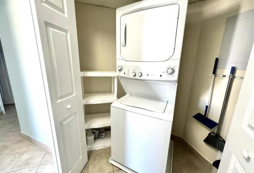 Oceanfront Fresh Renoking Bedpoolhot Tubapproved Dogsw54