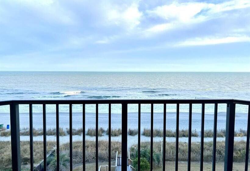 Oceanfront Fresh Renoking Bedpoolhot Tubapproved Dogsw54