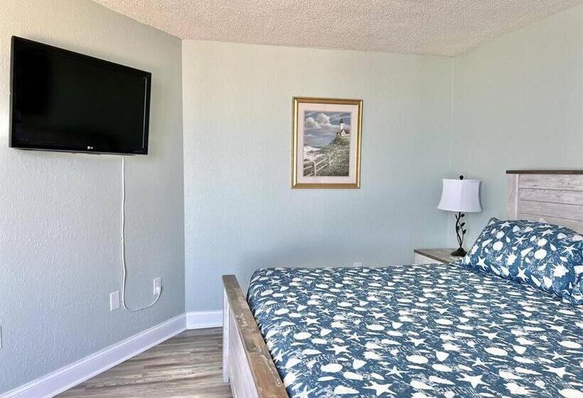 Oceanfront Fresh Renoking Bedpoolhot Tubapproved Dogsw54