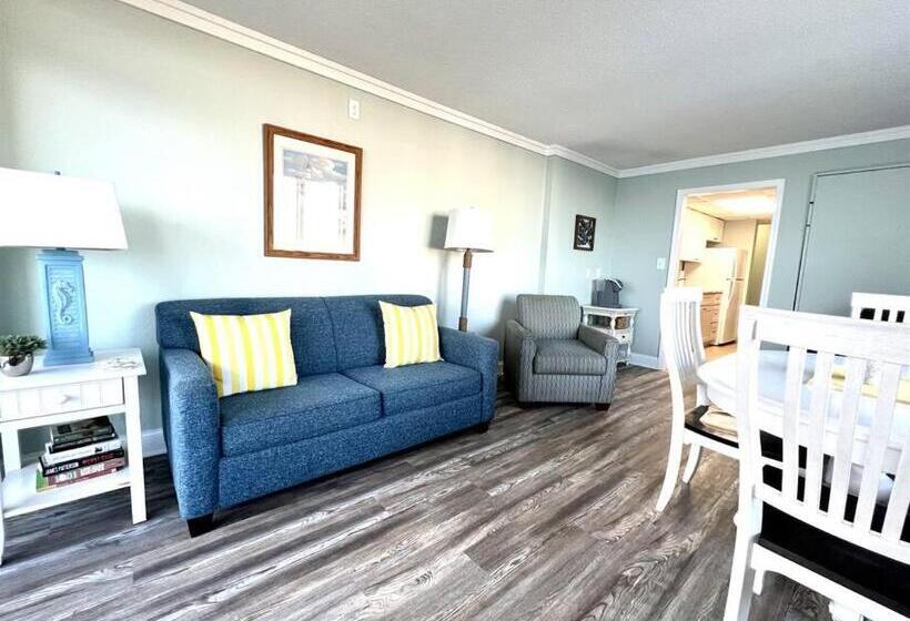 Oceanfront Fresh Renoking Bedpoolhot Tubapproved Dogsw54